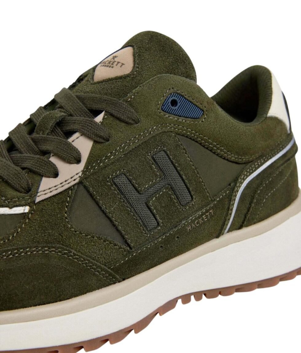 Whatsapp image 2025 11 07 at 7.48.58 am (3)