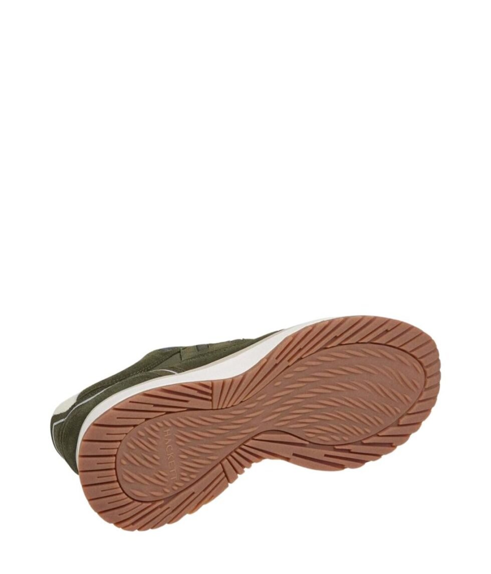 Whatsapp image 2025 11 07 at 7.48.58 am (4)