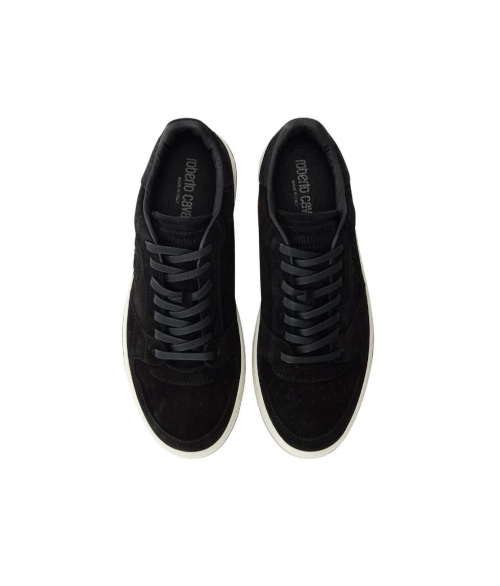 Whatsapp image 2025 11 08 at 6.03.35 pm (3)