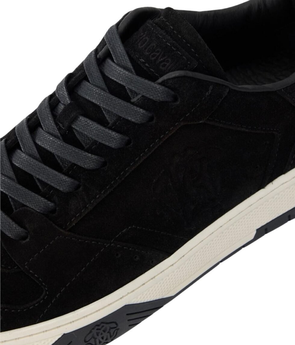 Whatsapp image 2025 11 08 at 6.03.35 pm (4)