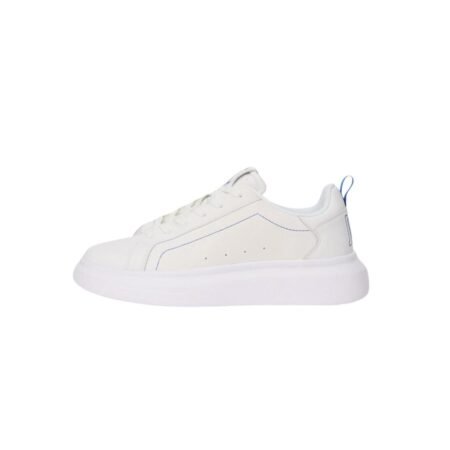 Whatsapp image 2025 11 08 at 6.08.46 pm