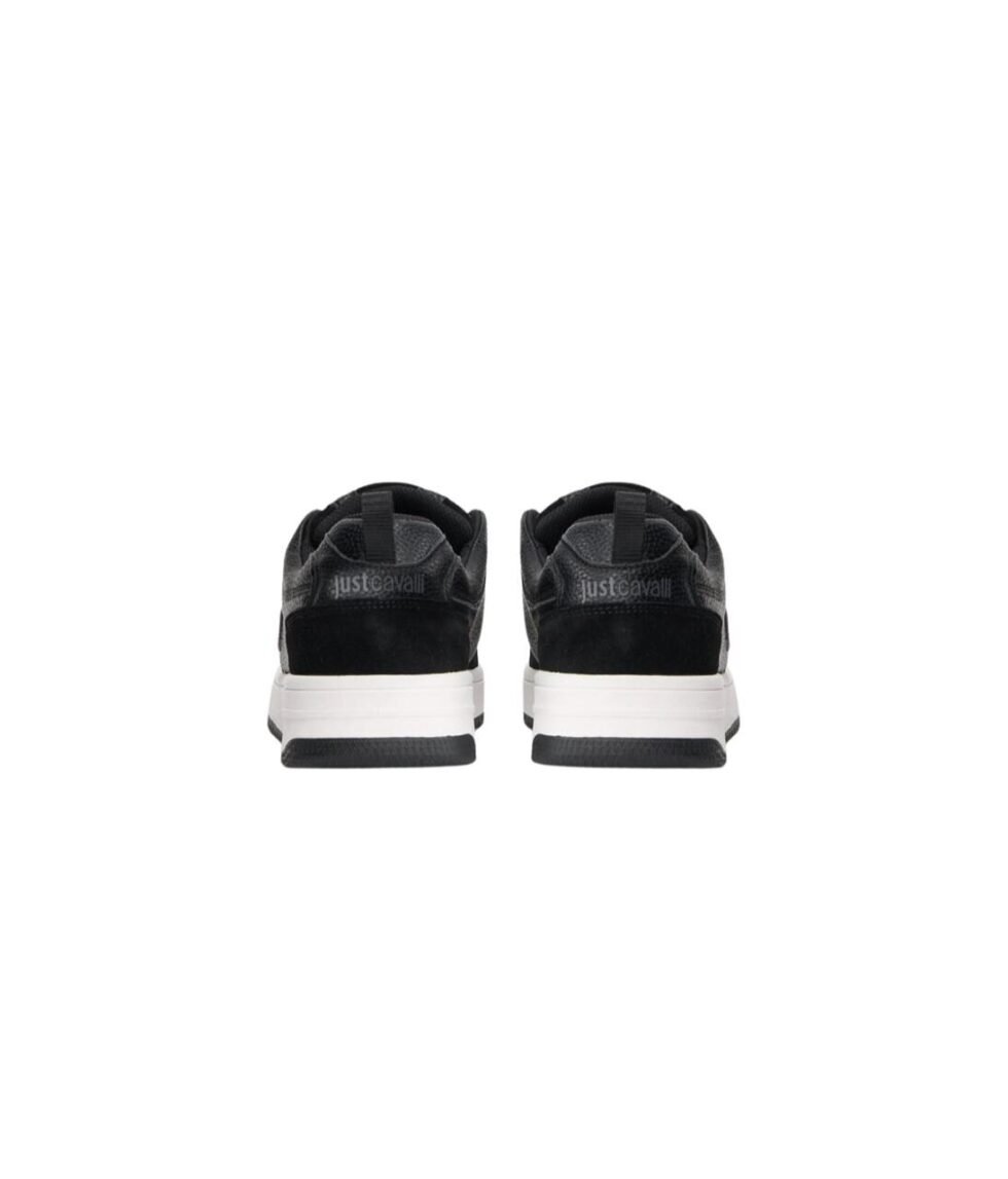 Whatsapp image 2025 11 08 at 6.10.25 pm (2)