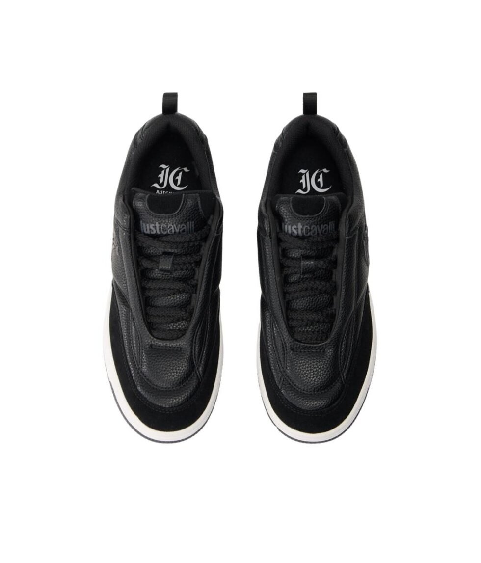 Whatsapp image 2025 11 08 at 6.10.25 pm (3)