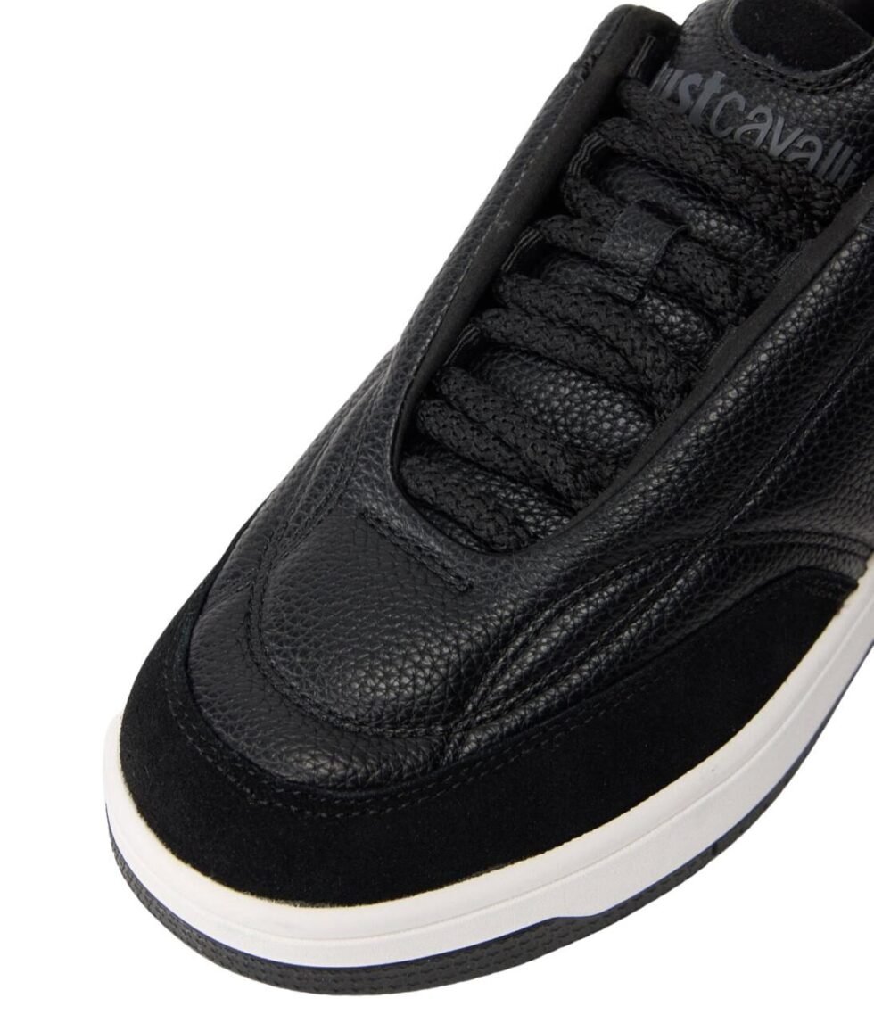 Whatsapp image 2025 11 08 at 6.10.25 pm (4)