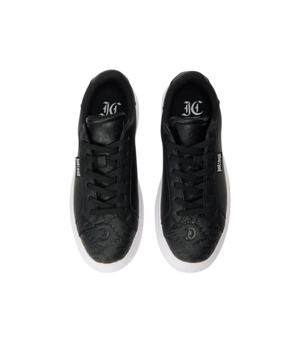 Whatsapp image 2025 11 08 at 6.12.34 pm (3)