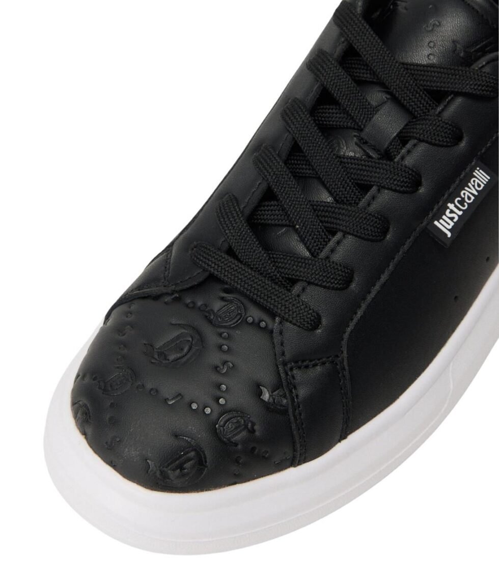 Whatsapp image 2025 11 08 at 6.12.34 pm (4)