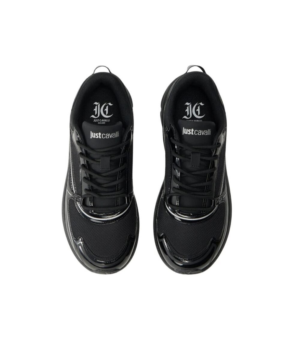 Whatsapp image 2025 11 08 at 6.14.15 pm (3)