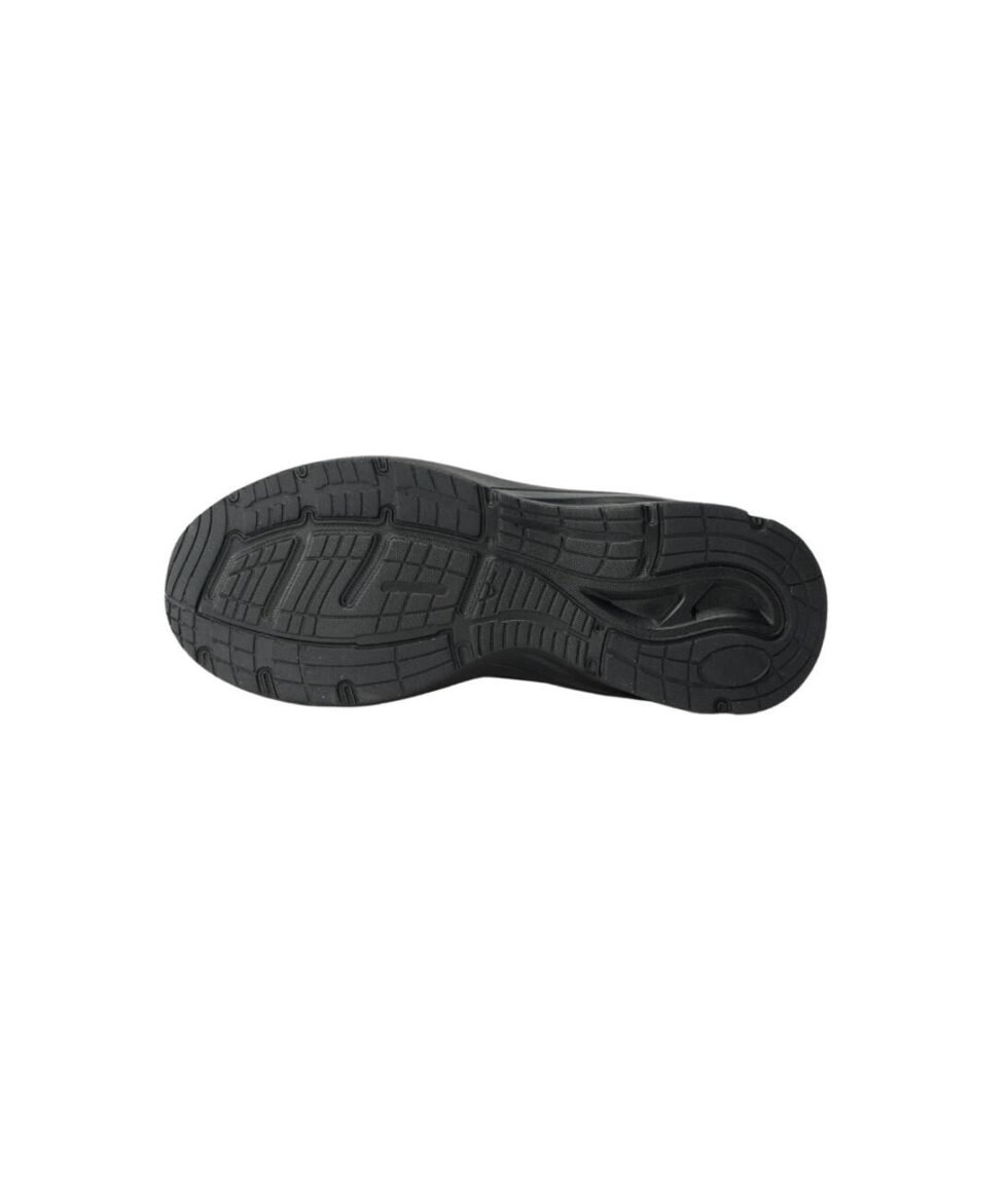 Whatsapp image 2025 11 08 at 6.14.15 pm (4)