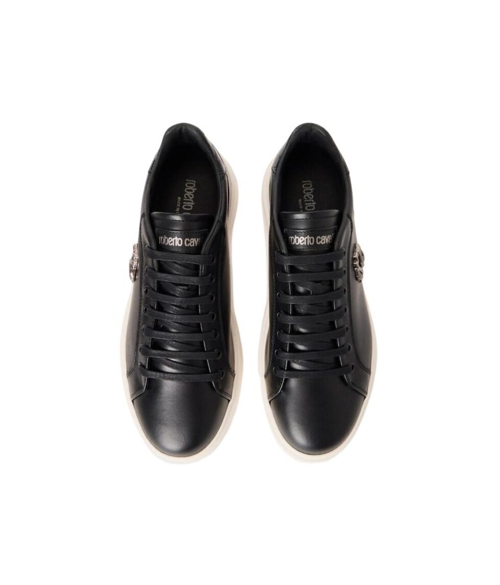 Whatsapp image 2025 11 08 at 7.10.03 pm (3)