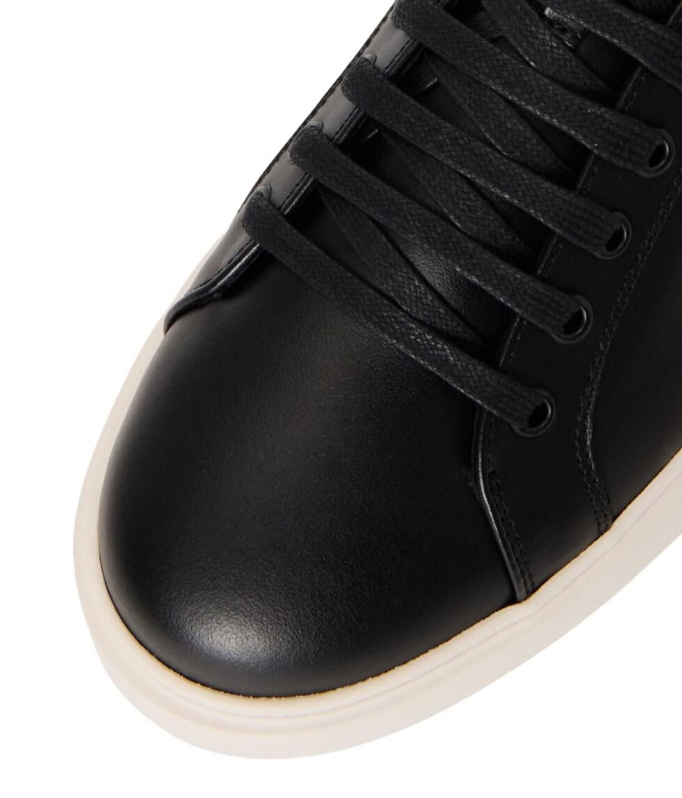 Whatsapp image 2025 11 08 at 7.10.03 pm (4)