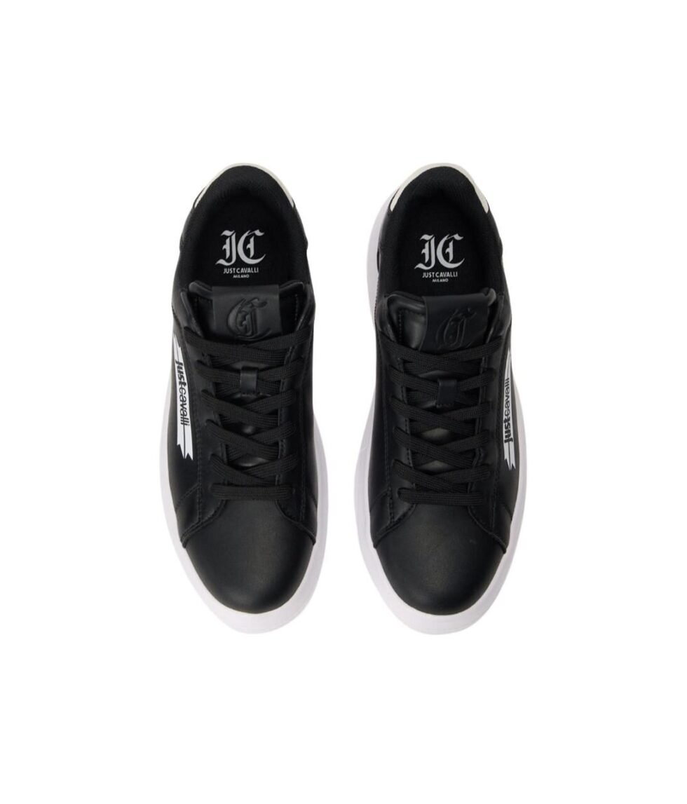 Whatsapp image 2025 11 08 at 7.13.58 pm (1)