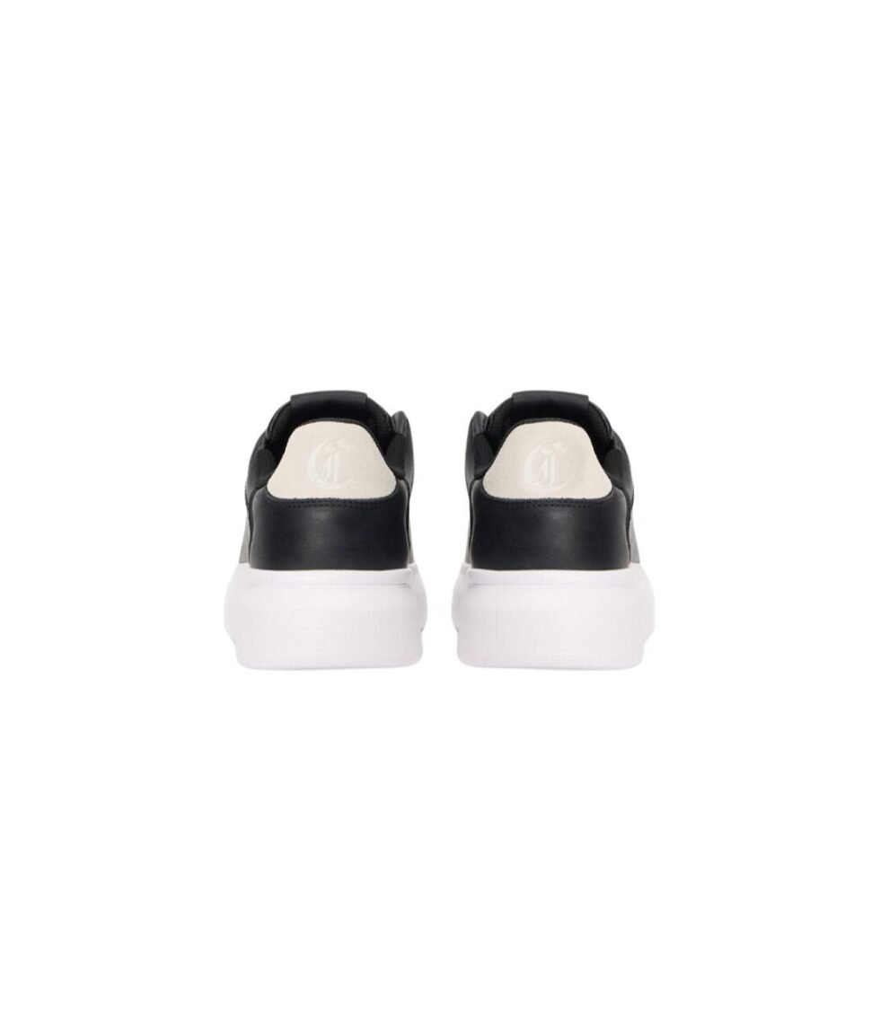 Whatsapp image 2025 11 08 at 7.13.58 pm