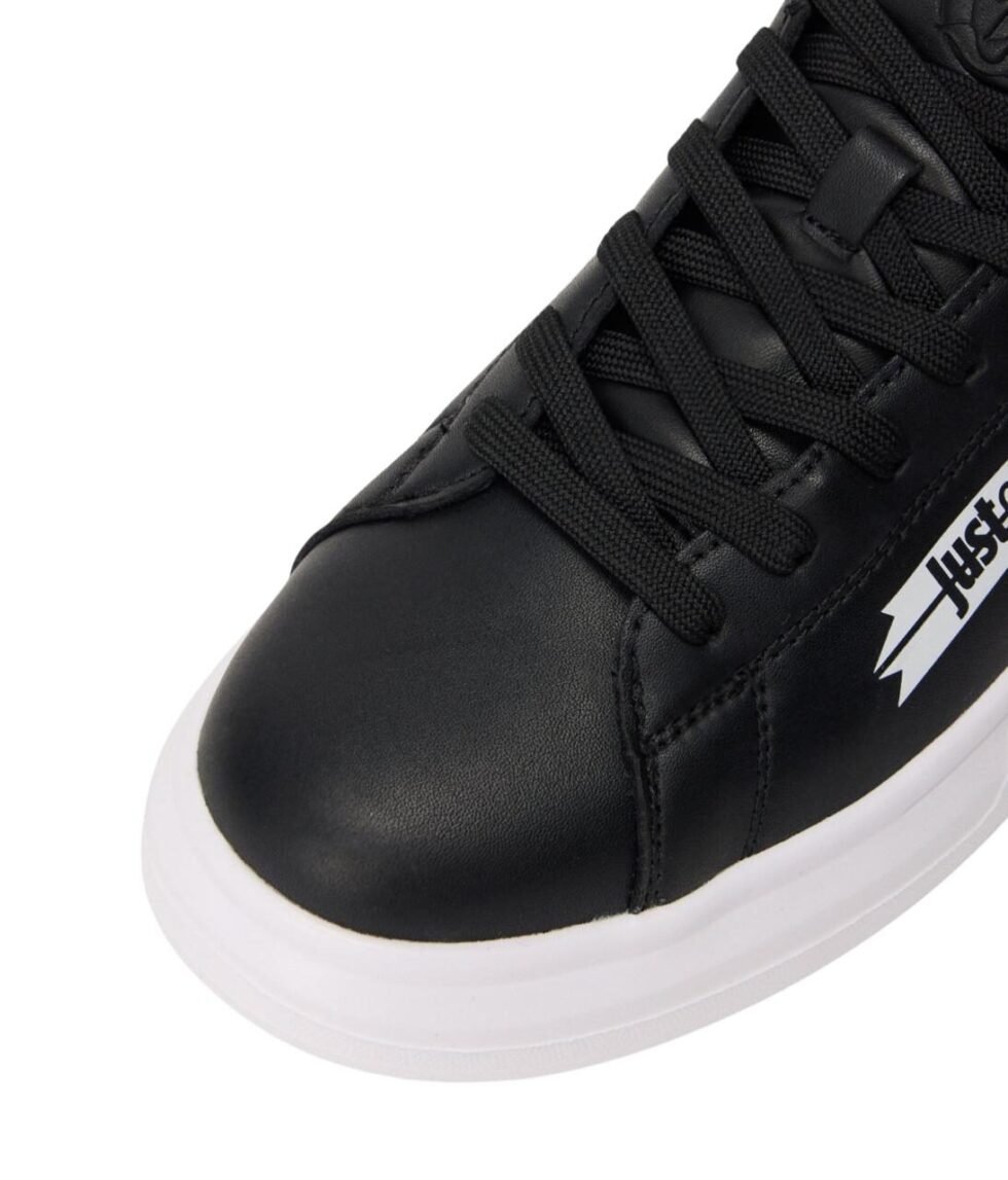 Whatsapp image 2025 11 08 at 7.13.59 pm