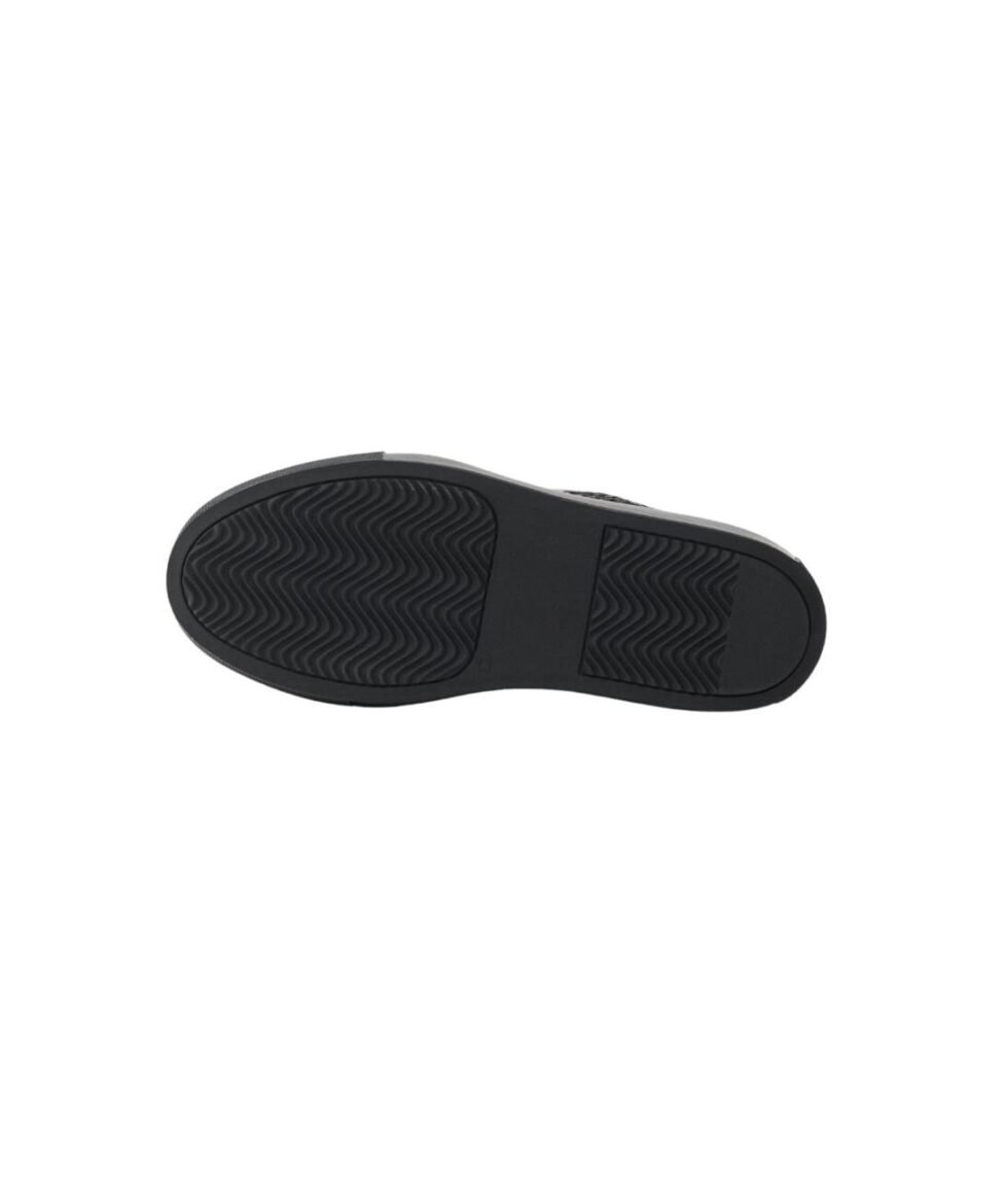 Whatsapp image 2025 11 08 at 7.26.02 pm (3)