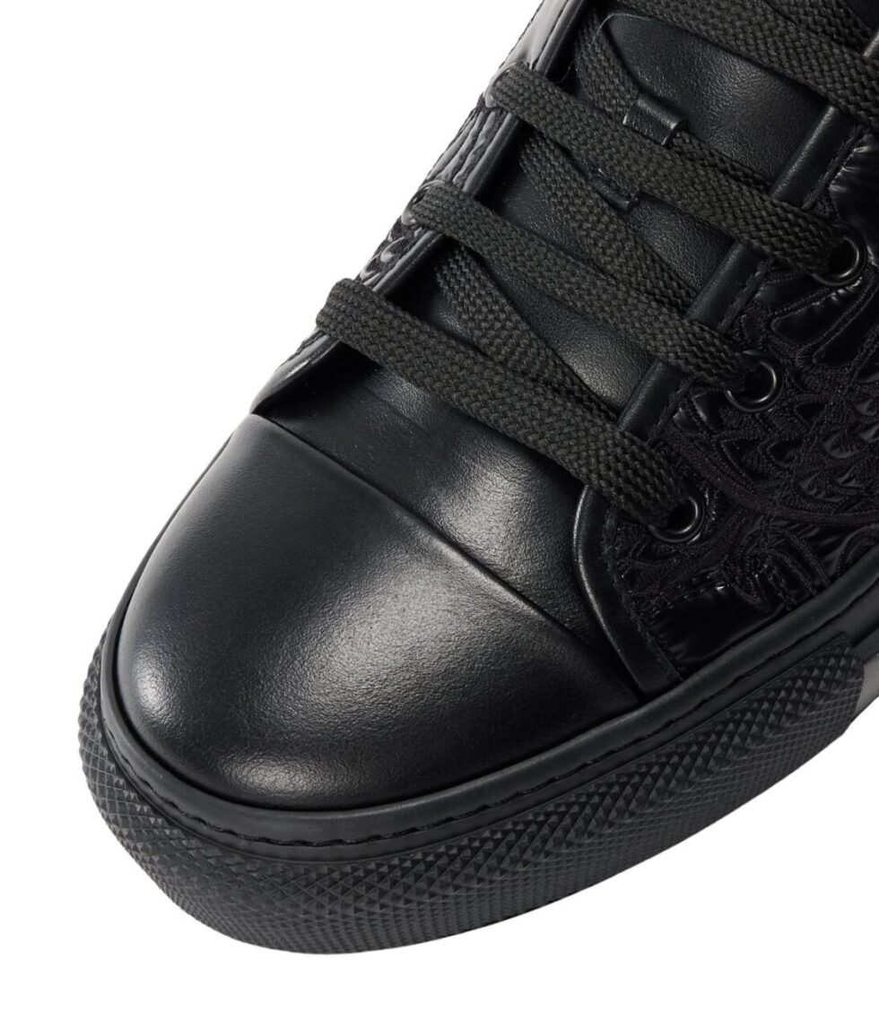 Whatsapp image 2025 11 08 at 7.26.04 pm