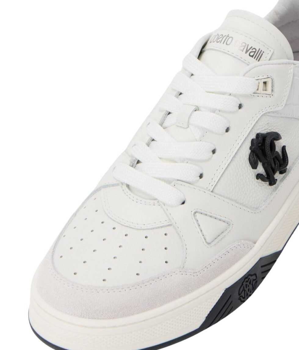 Whatsapp image 2025 11 08 at 7.49.35 pm (4)