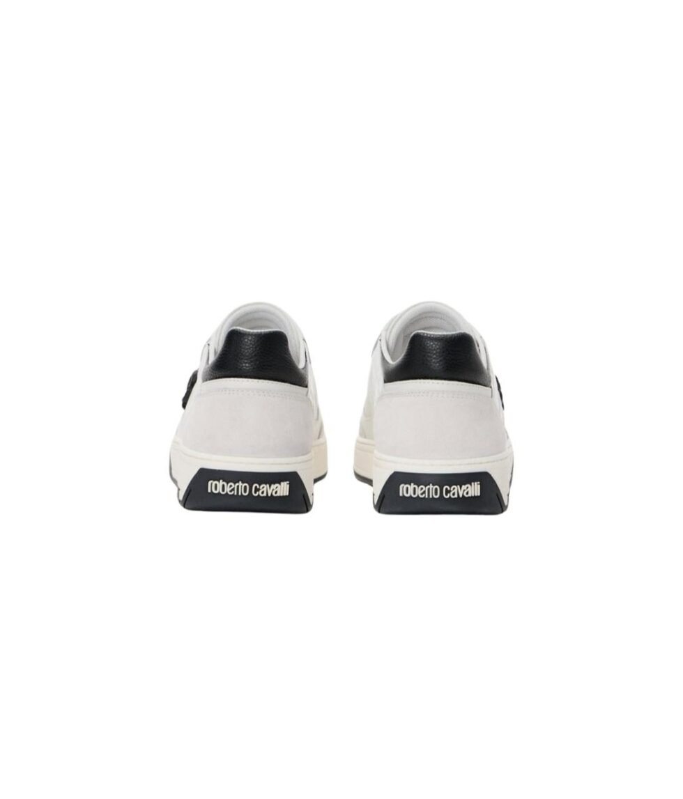 Whatsapp image 2025 11 08 at 7.49.35 pm (5)