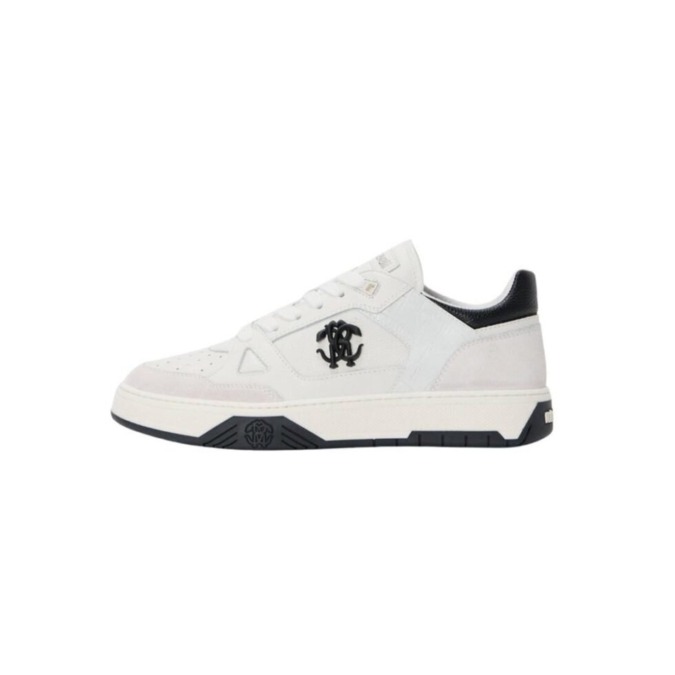 Whatsapp image 2025 11 08 at 7.49.35 pm