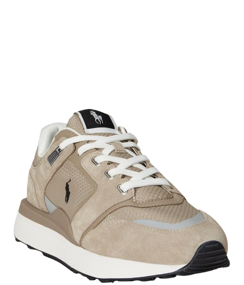 Whatsapp image 2025 11 08 at 8.04.22 am (1)