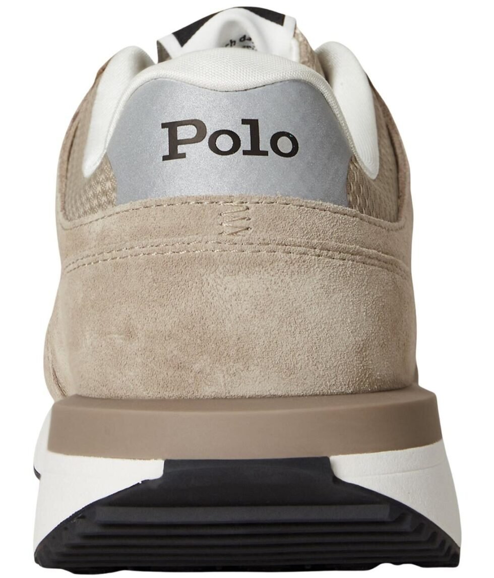 Whatsapp image 2025 11 08 at 8.04.22 am (2)