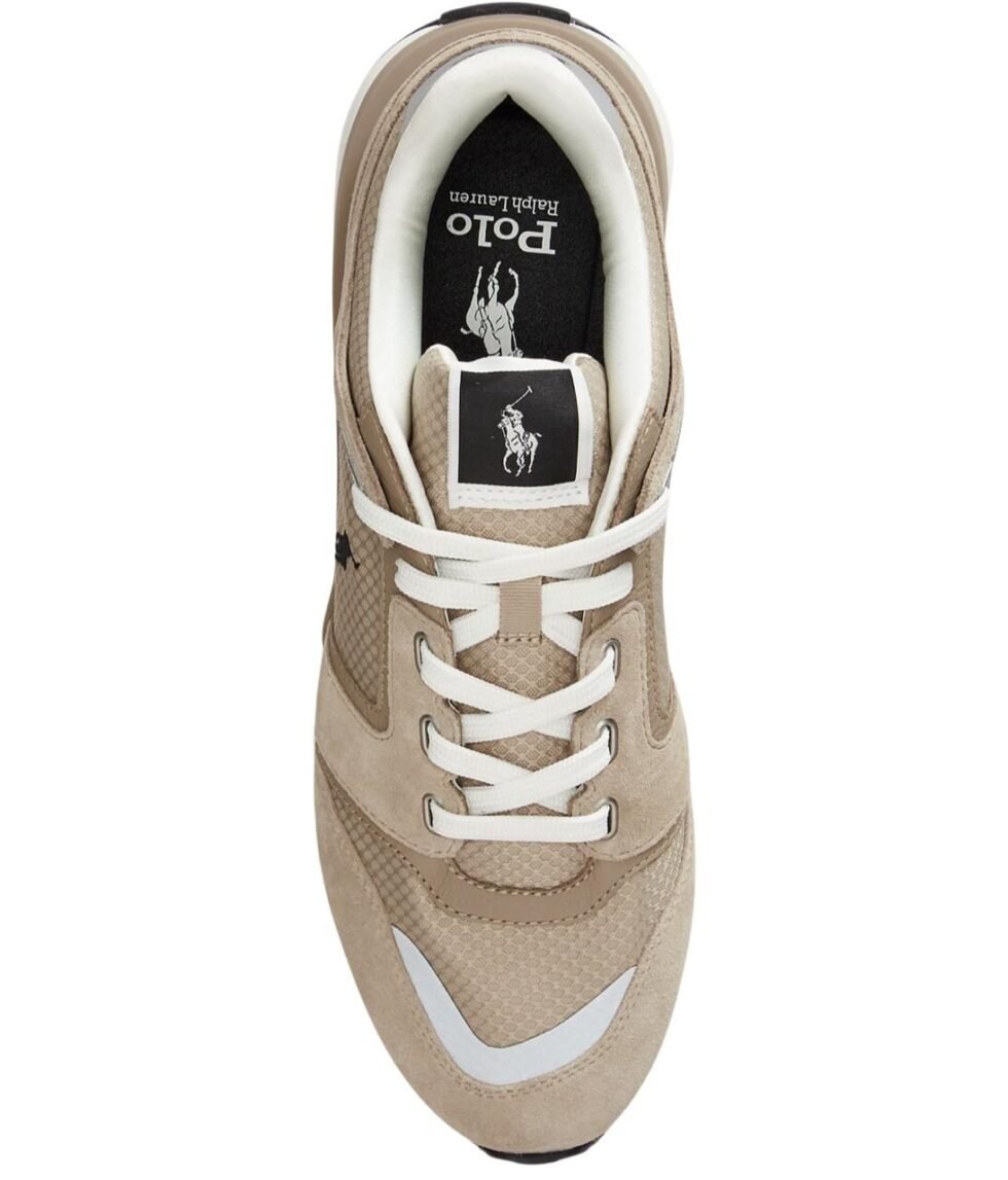 Whatsapp image 2025 11 08 at 8.04.22 am (3)