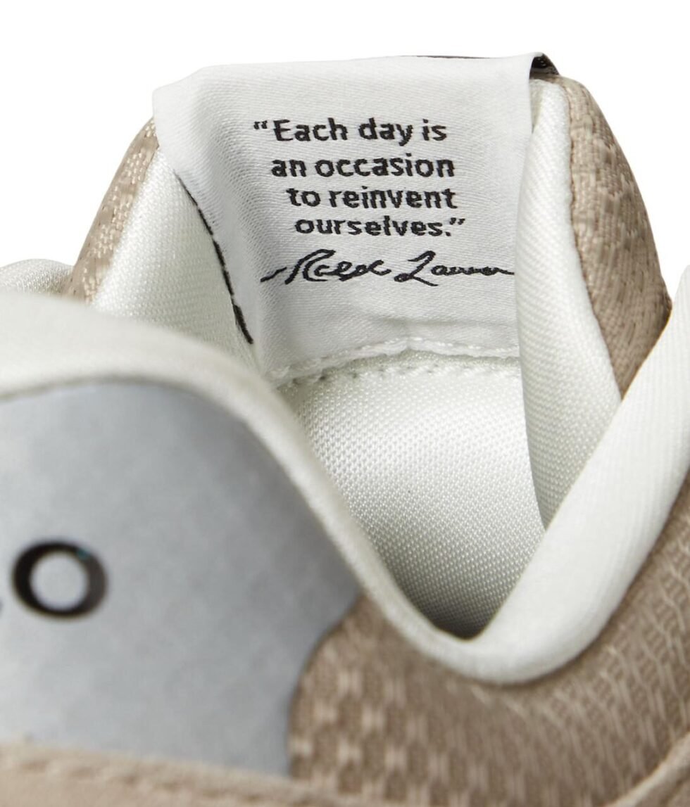 Whatsapp image 2025 11 08 at 8.04.22 am (4)