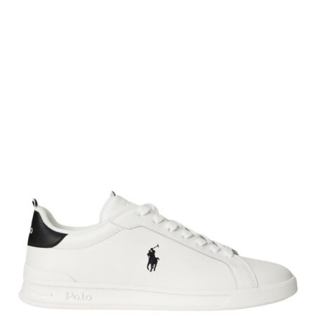 Whatsapp image 2025 11 08 at 8.05.48 am