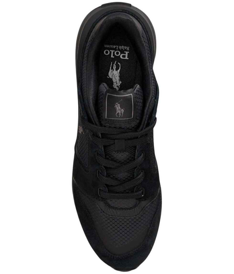 Whatsapp image 2025 11 08 at 8.10.12 am (3)