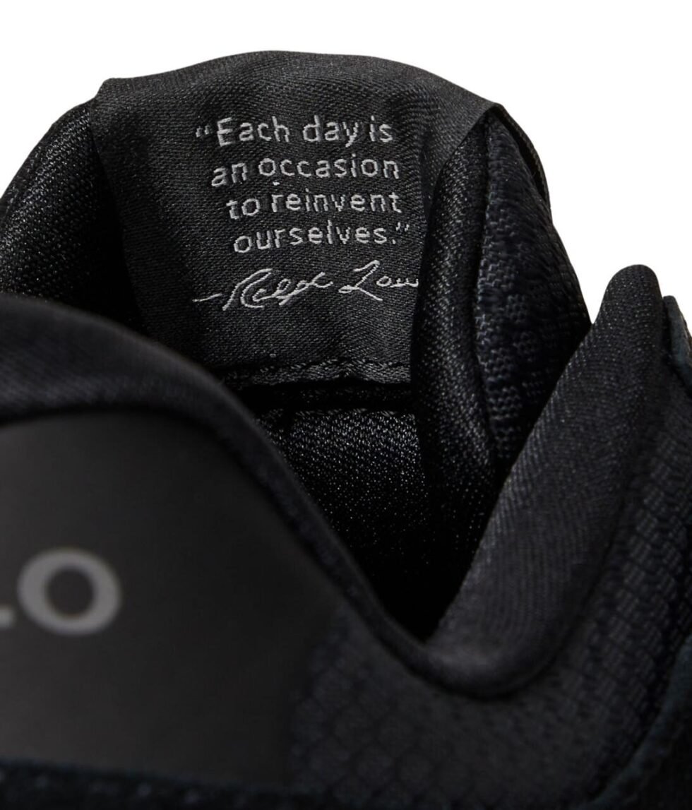 Whatsapp image 2025 11 08 at 8.10.12 am (4)