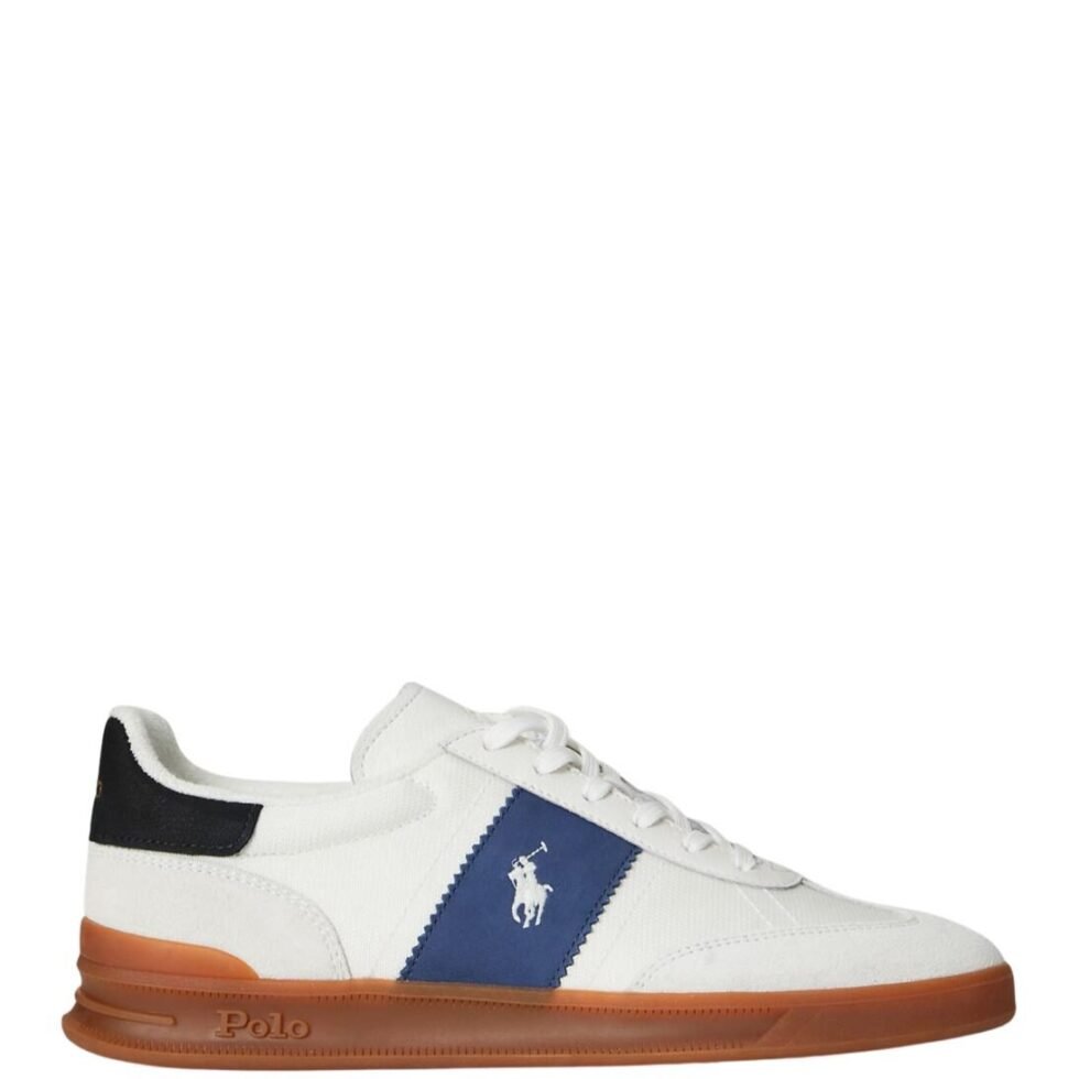 Whatsapp image 2025 11 08 at 8.12.01 am