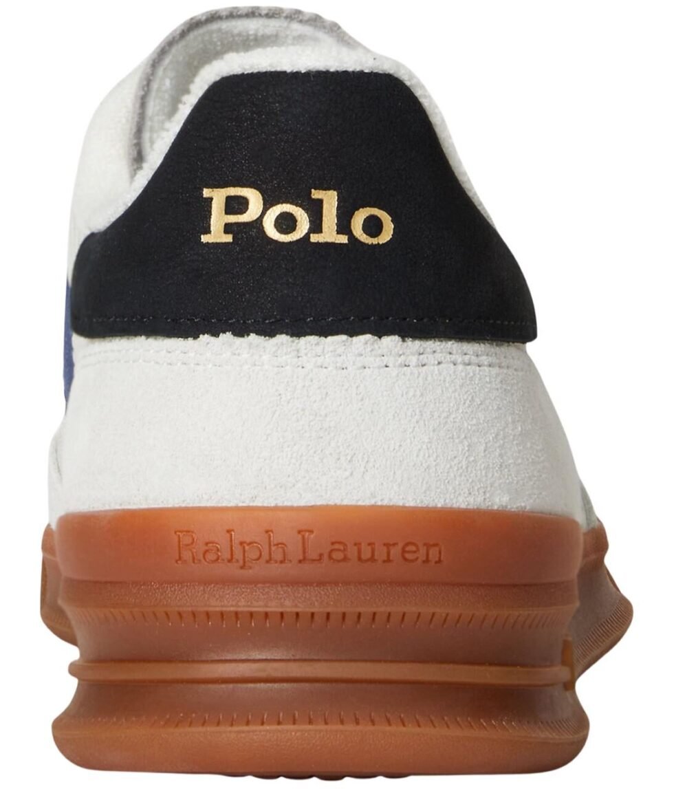 Whatsapp image 2025 11 08 at 8.12.02 am (1)