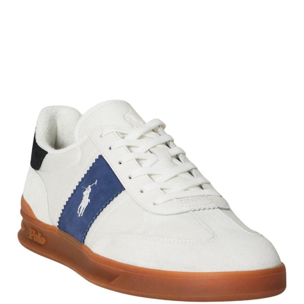 Whatsapp image 2025 11 08 at 8.12.02 am