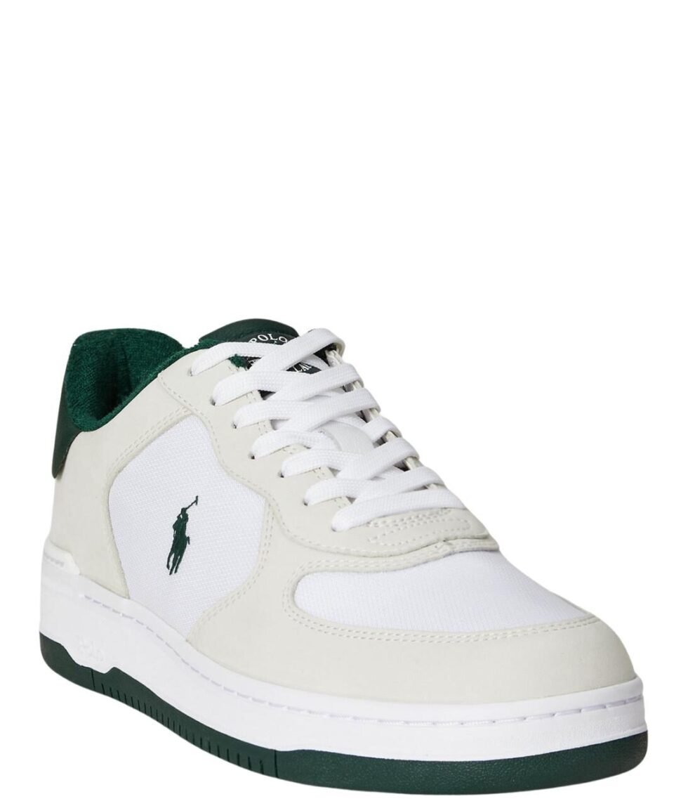 Whatsapp image 2025 11 08 at 8.14.12 am (1)