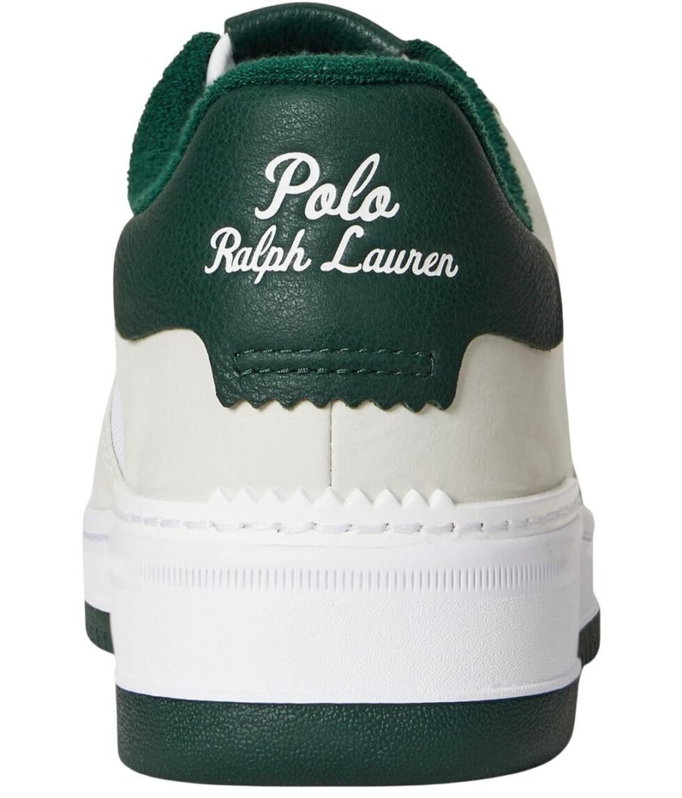 Whatsapp image 2025 11 08 at 8.14.12 am (2)