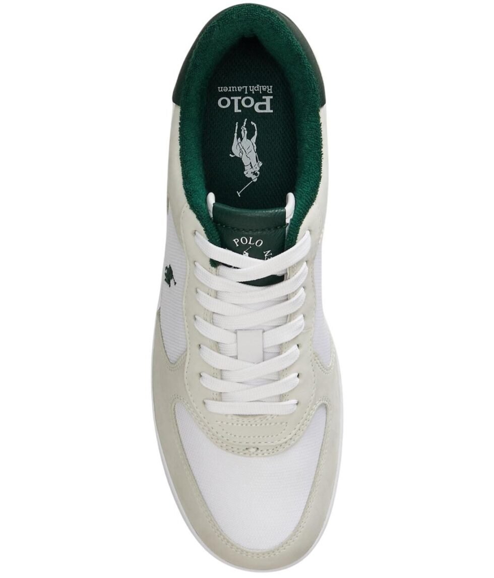 Whatsapp image 2025 11 08 at 8.14.12 am (3)