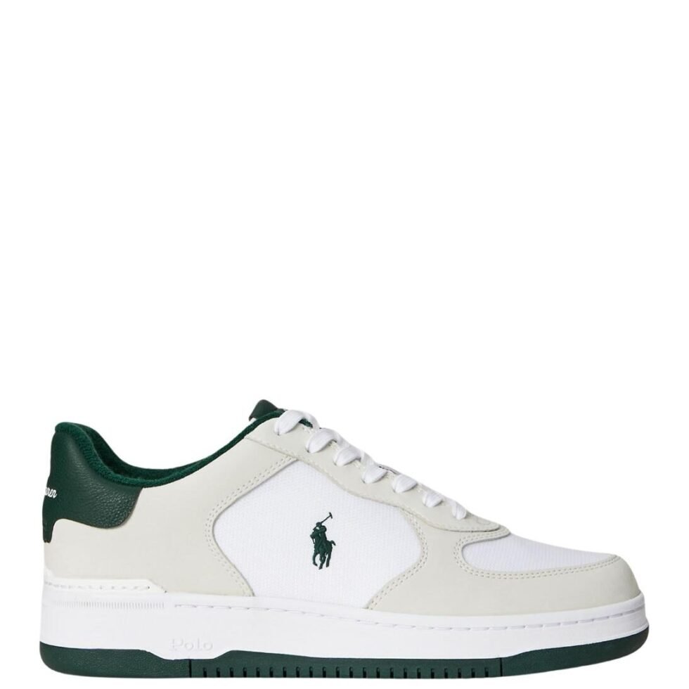 Whatsapp image 2025 11 08 at 8.14.12 am