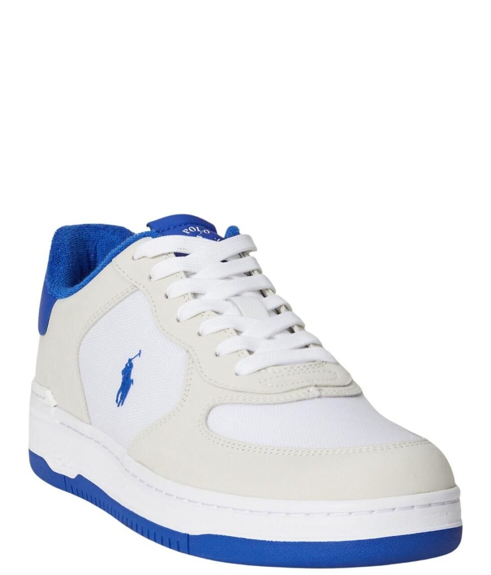 Whatsapp image 2025 11 08 at 8.16.03 am (1)