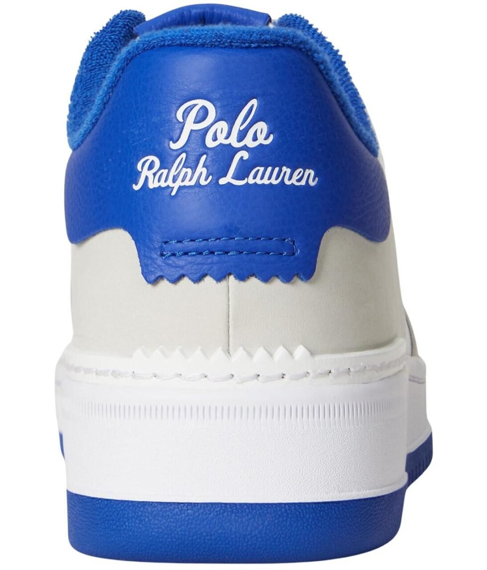 Whatsapp image 2025 11 08 at 8.16.03 am (2)