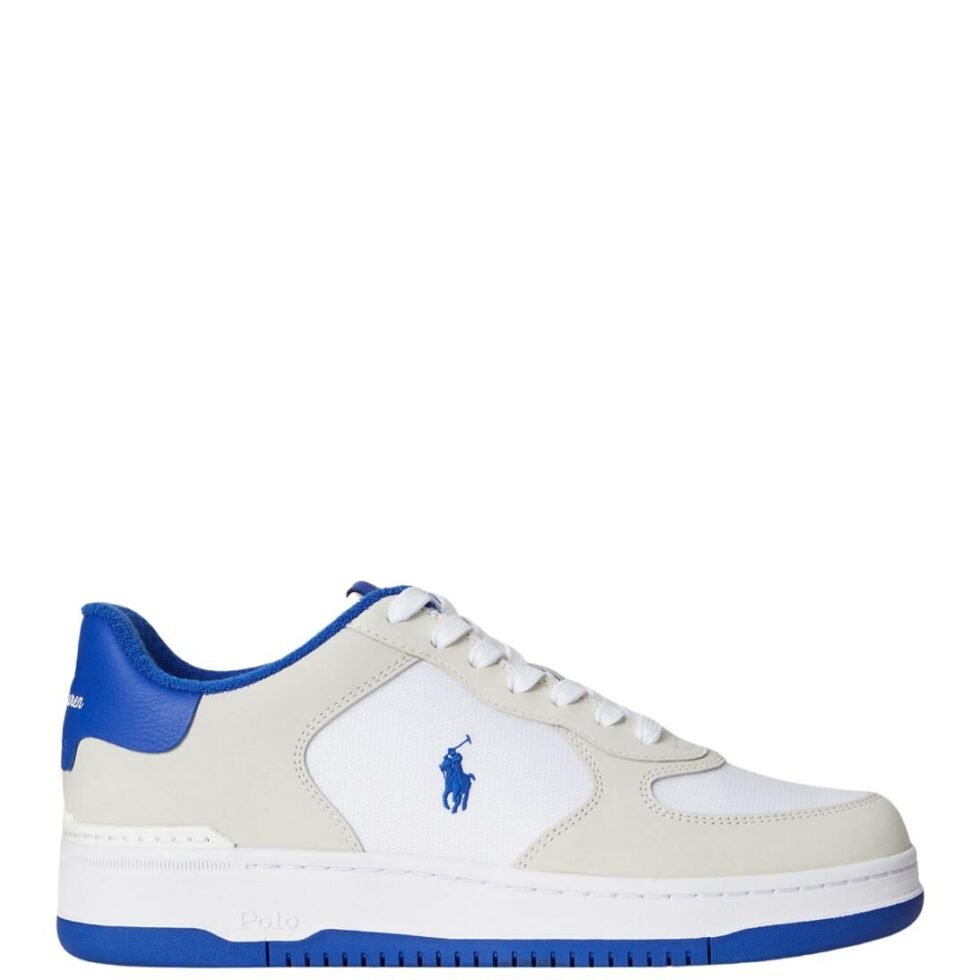 Whatsapp image 2025 11 08 at 8.16.03 am