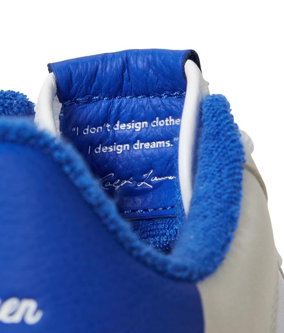 Whatsapp image 2025 11 08 at 8.16.04 am