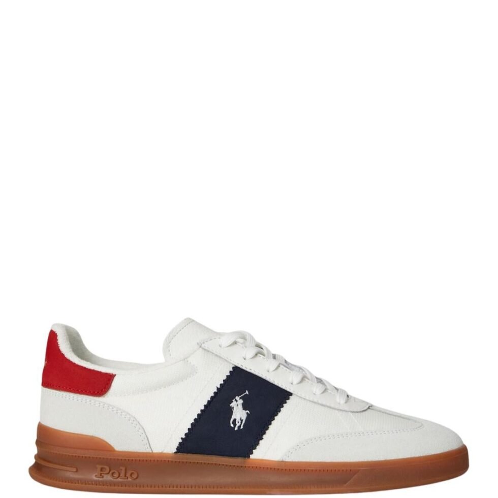 Whatsapp image 2025 11 08 at 8.19.54 am