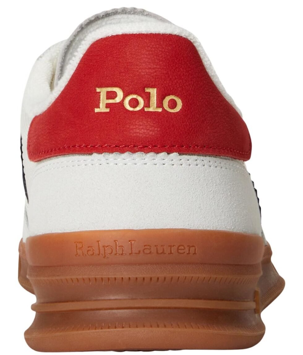 Whatsapp image 2025 11 08 at 8.19.55 am (1)