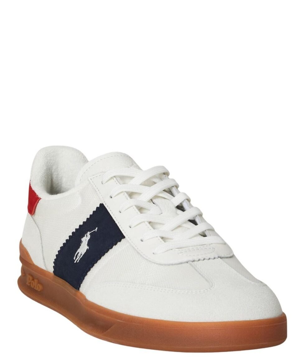 Whatsapp image 2025 11 08 at 8.19.55 am