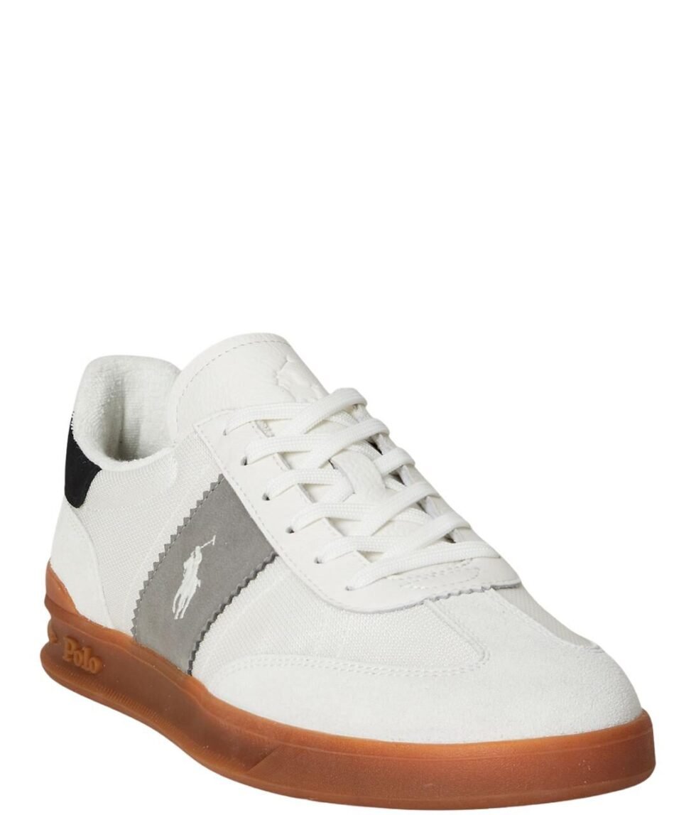 Whatsapp image 2025 11 08 at 8.21.28 am (1)