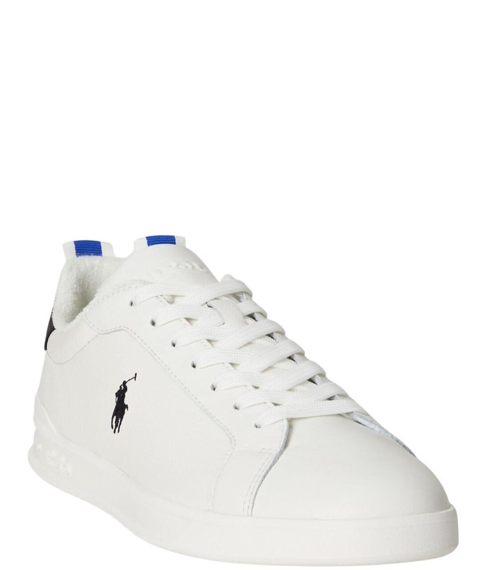 Whatsapp image 2025 11 08 at 8.23.02 am (1)