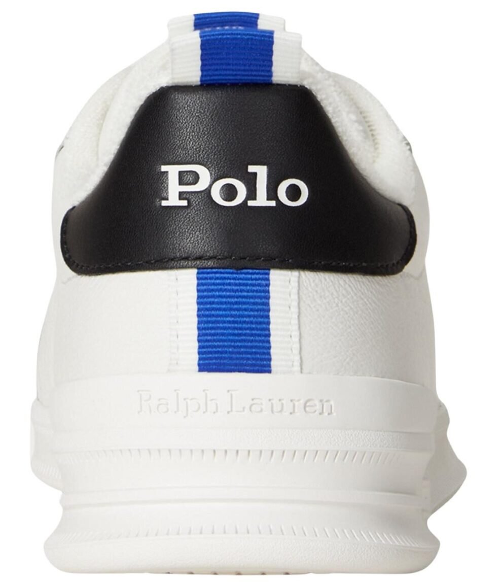 Whatsapp image 2025 11 08 at 8.23.02 am (2)