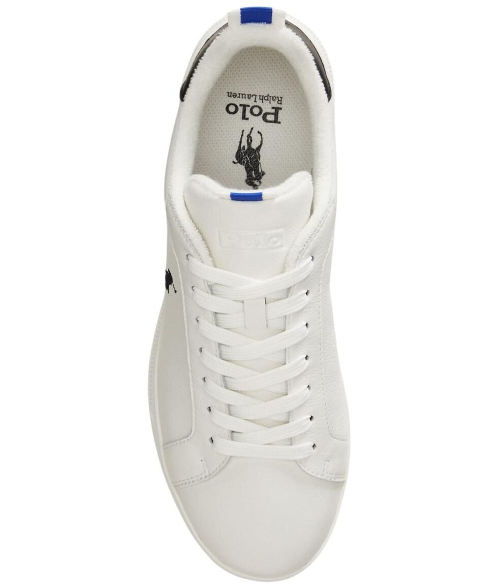 Whatsapp image 2025 11 08 at 8.23.02 am (3)