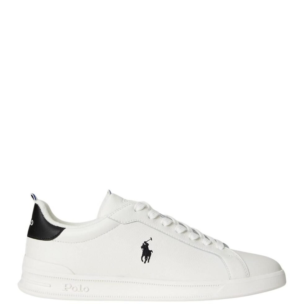 Whatsapp image 2025 11 08 at 8.23.02 am