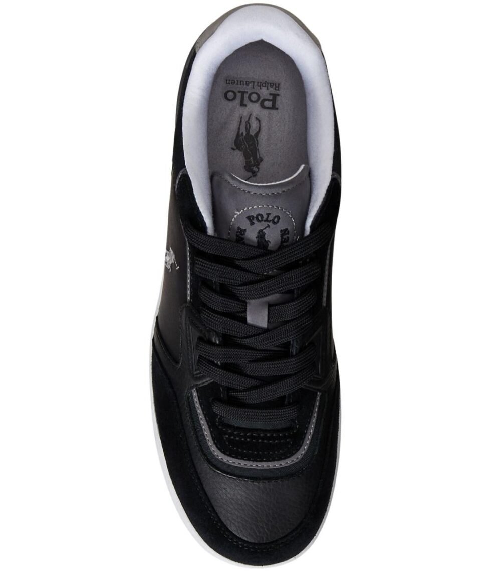 Whatsapp image 2025 11 08 at 8.25.14 am (1)