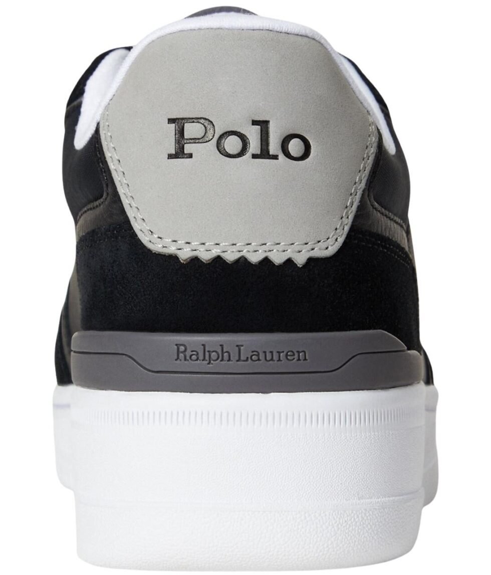 Whatsapp image 2025 11 08 at 8.25.14 am (2)